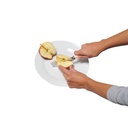 Couteau - fourchette NELSON