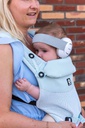 Casque anti-bruit bébé Dooky (0-36 mois)