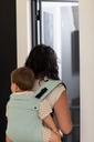 Porte bébé Flexia Babylonia