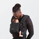 Porte-bébé PhysioCarrier V2 - Love Radius