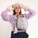 Porte-bébé PhysioCarrier V2 - Love Radius