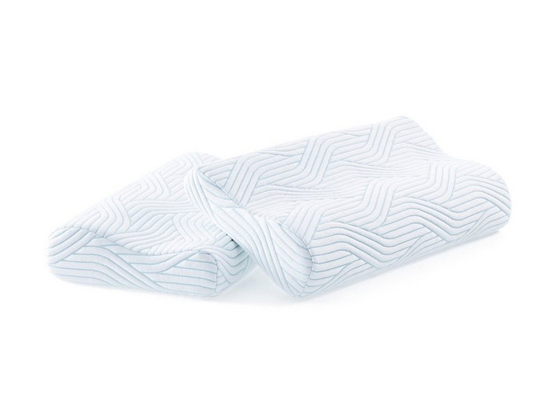 Tempur® Oreiller Original SmartCool™