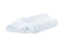 Tempur® Oreiller Original SmartCool™