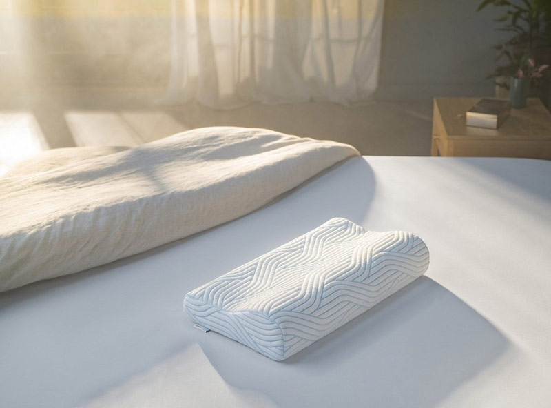 Tempur® Oreiller Original SmartCool™