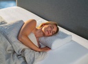 Tempur® Oreiller Original SmartCool™
