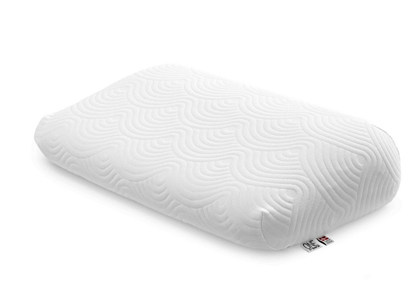 Tempur® oreiller One
