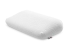 Tempur® oreiller One