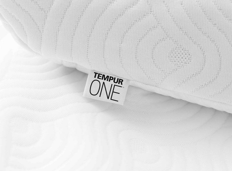 Tempur® oreiller One