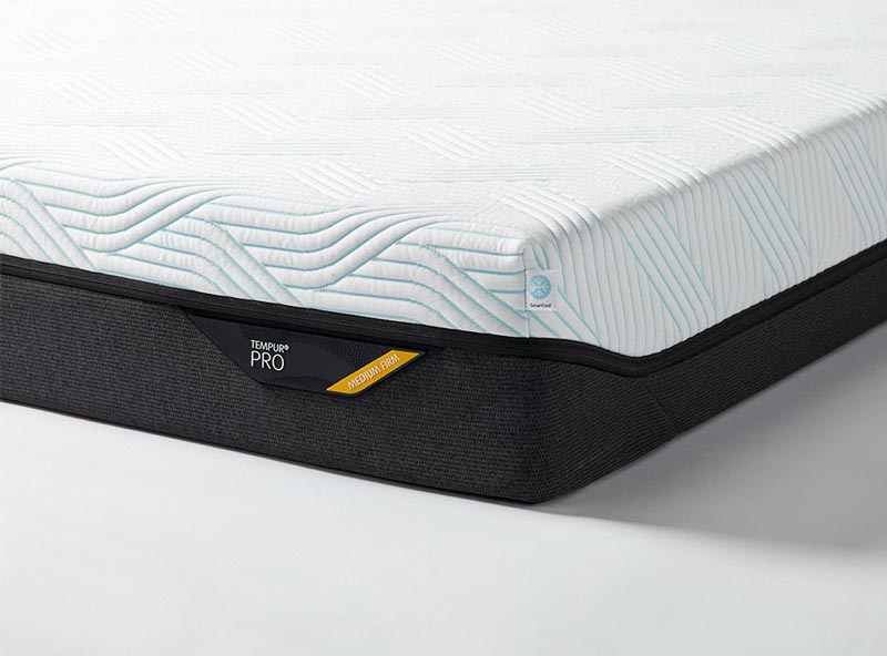 Tempur® Matelas Pro Medium