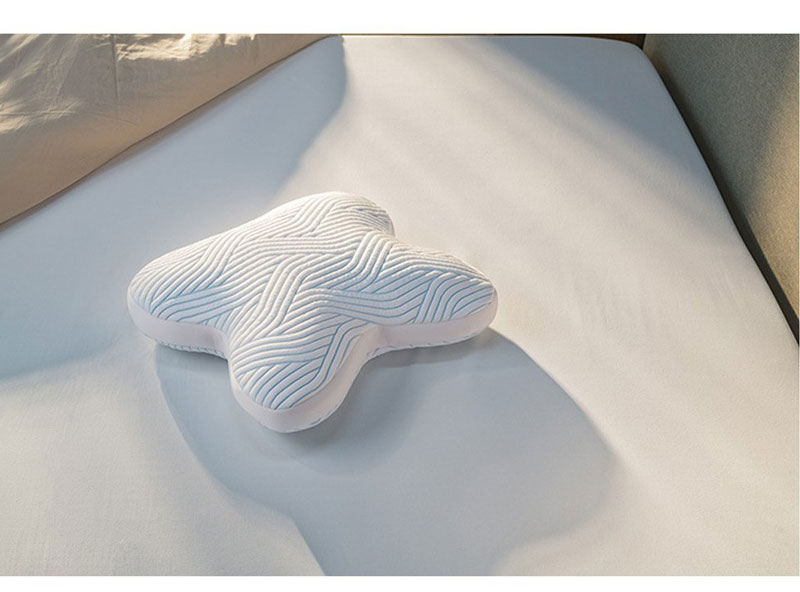 Tempur® Oreiller Ombracio SmartCool™