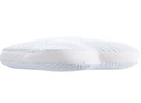 Tempur® Oreiller Ombracio SmartCool™
