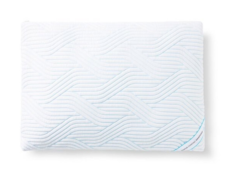 Tempur® Oreiller Comfort SmartCool™