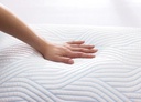 Tempur® Oreiller Comfort SmartCool™