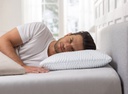 Tempur® Oreiller Comfort SmartCool™