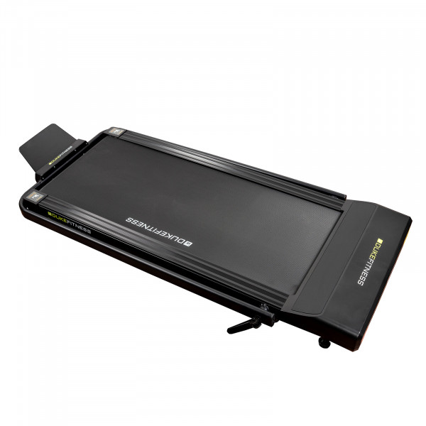 Tapis de marche Duke Fitness Walking Pad