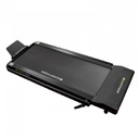 Tapis de marche Duke Fitness Walking Pad