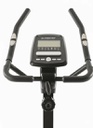 Hometrainer - Location