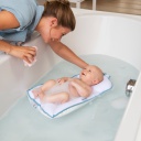 Matelas pour le bain DOOMO Easy Bath