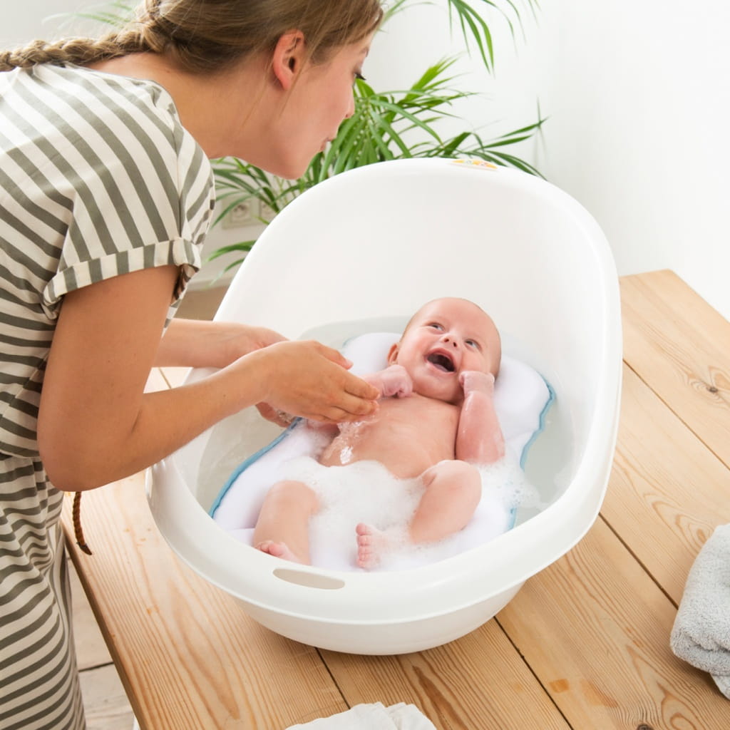 Matelas pour le bain DOOMO Easy Bath
