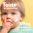 Naïf - Crème solaire minérale SPF50 100ml