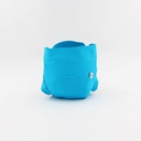 Hamac - Couche lavable