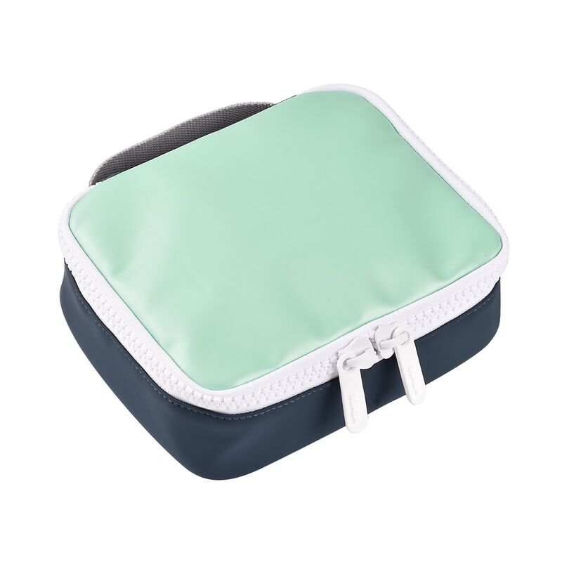 Pack Summer Baby 0-9 mois