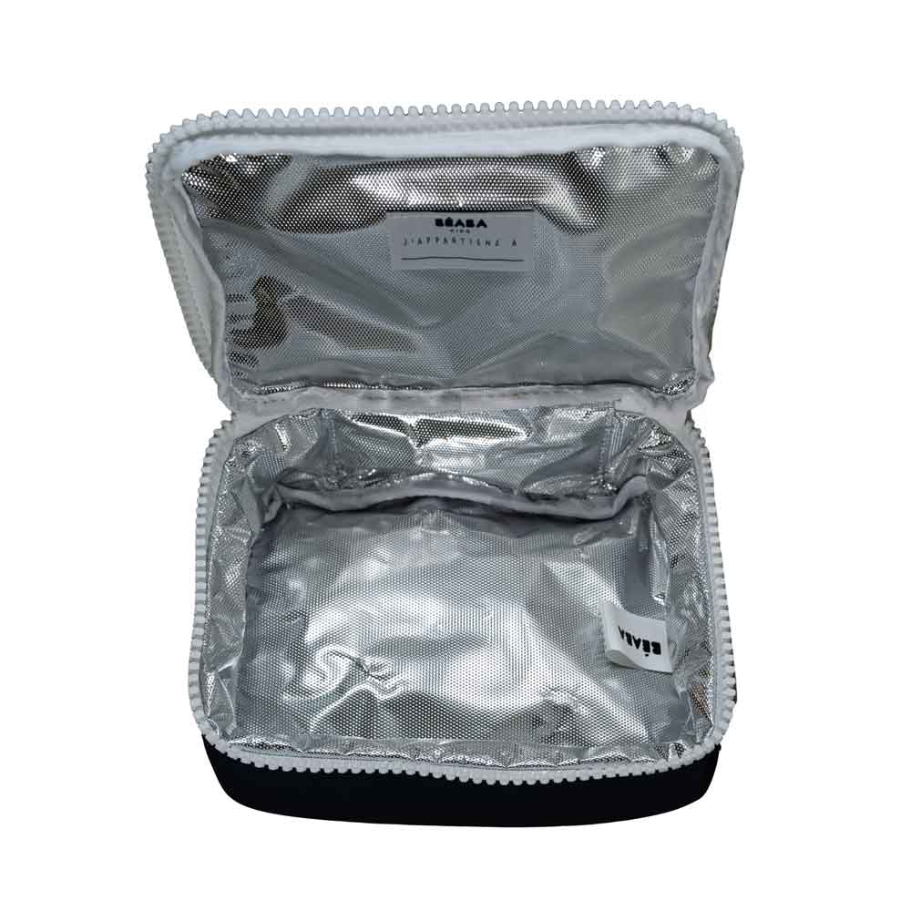 Pack Summer Baby 0-9 mois