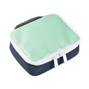 Pack Summer Baby 9 - 24 mois