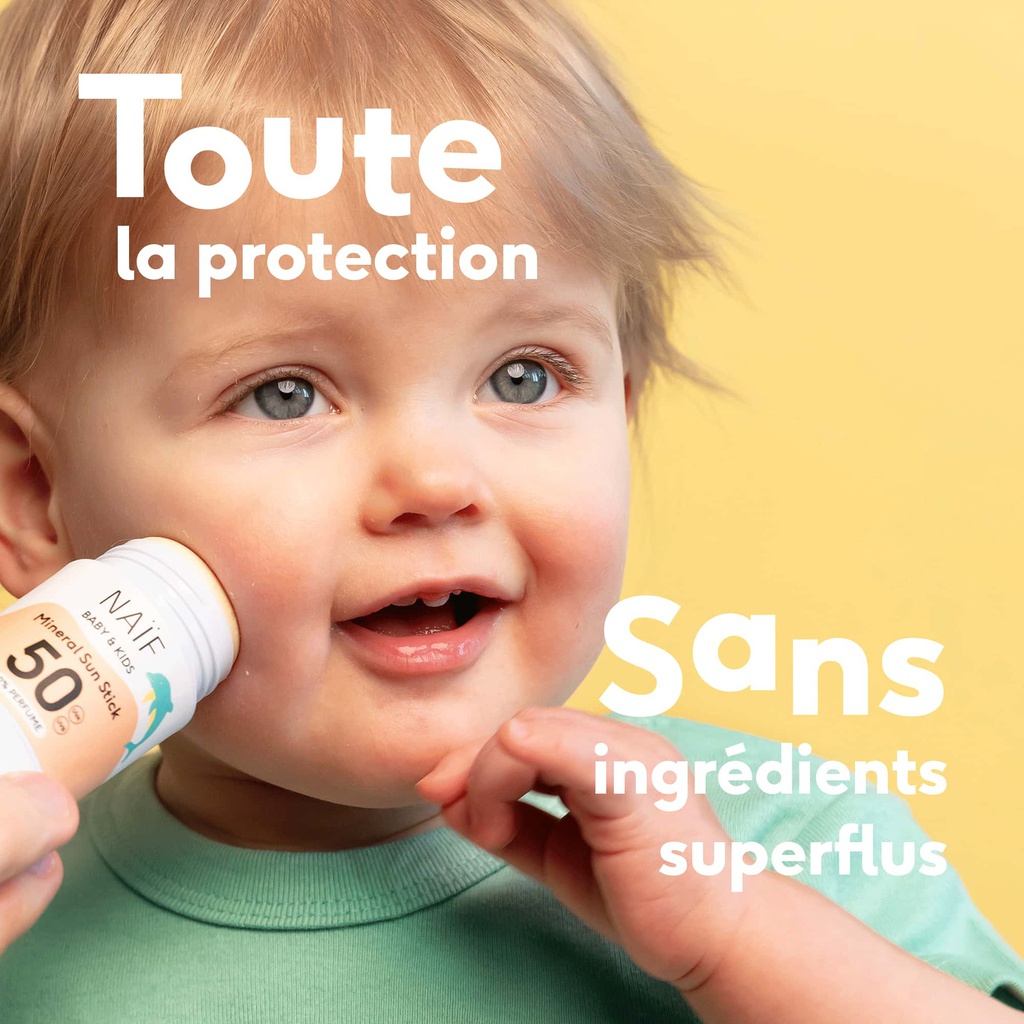 Pack Summer Baby 2 - 4 ans