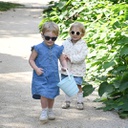 Pack Summer Baby 2 - 4 ans