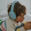 Casque anti-bruit KIDYNOISE Enfant 3-5 ans