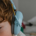 Casque anti-bruit KIDYNOISE Enfant 3-5 ans