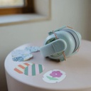 Casque anti-bruit KIDYNOISE Enfant 3-5 ans