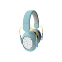 Casque anti-bruit KIDYNOISE Enfant 3-5 ans