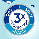 TENA ProSkin Pants Super