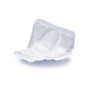 AMD Men Super (emb. ind.)