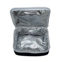 Trousse à goûter isotherme Faro Béaba