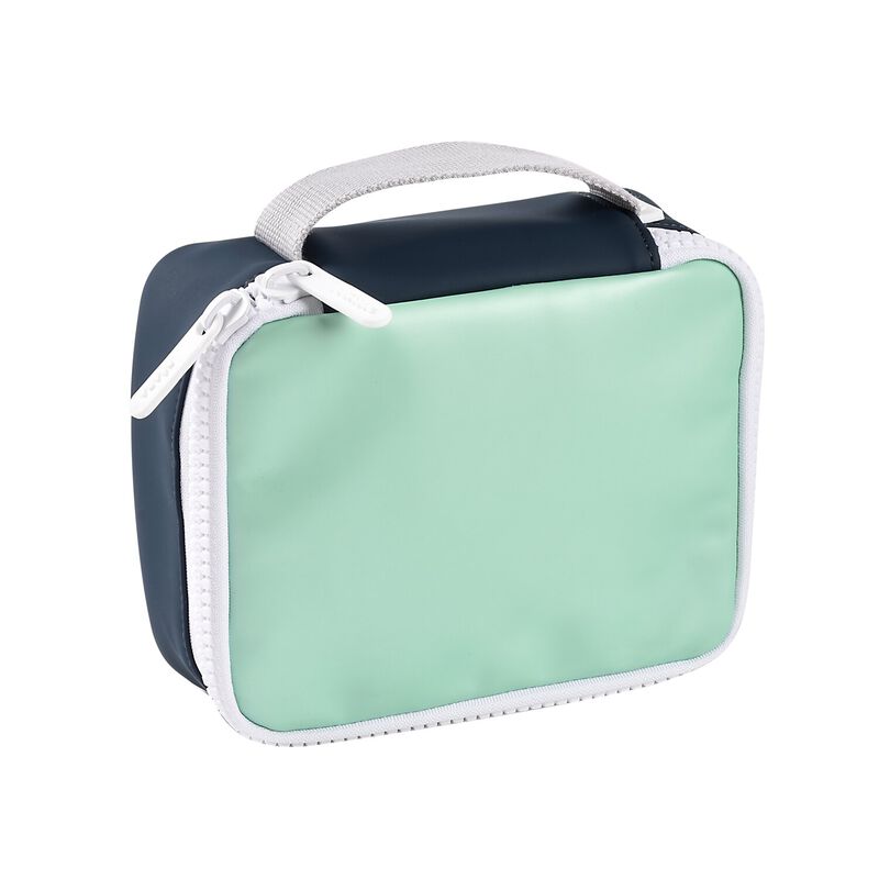 Trousse à goûter isotherme Faro Béaba