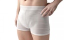 Gohy Fix Confort Panty