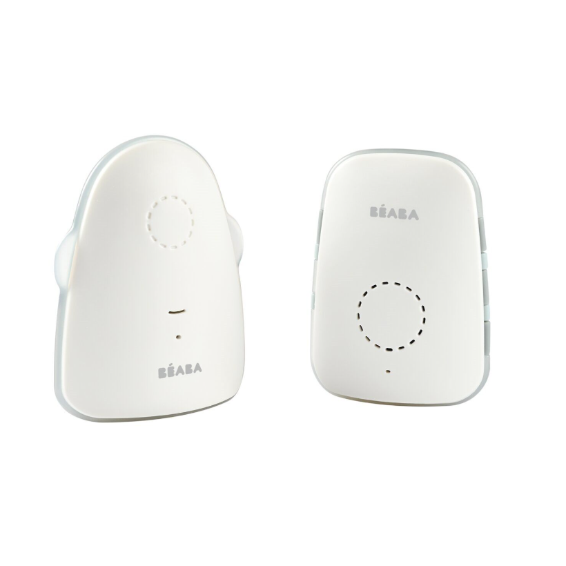 Babyphone Simply Zen BÉABA