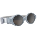 Lunettes de soleil 0-9 mois Glee BÉABA