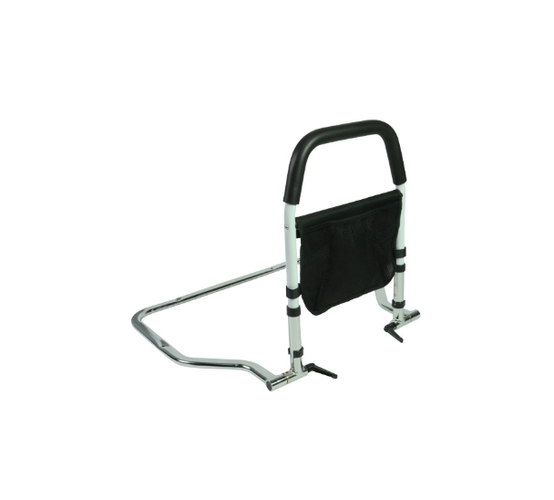 Barre de relevage pour lit - Identités