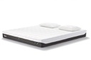 Tempur® Matelas Pro Medium
