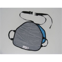 Autoglide - Coussin de voiture