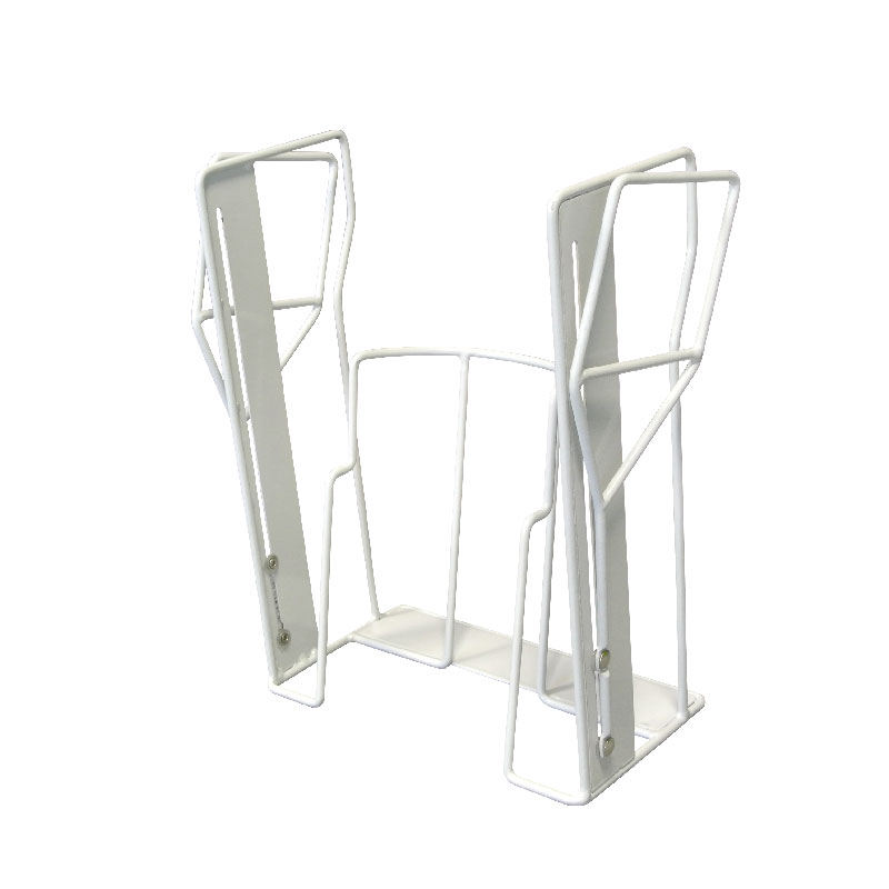 Enfile-bas de contention EASY