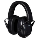 Casque anti-bruit junior Dooky (3 ans et +)