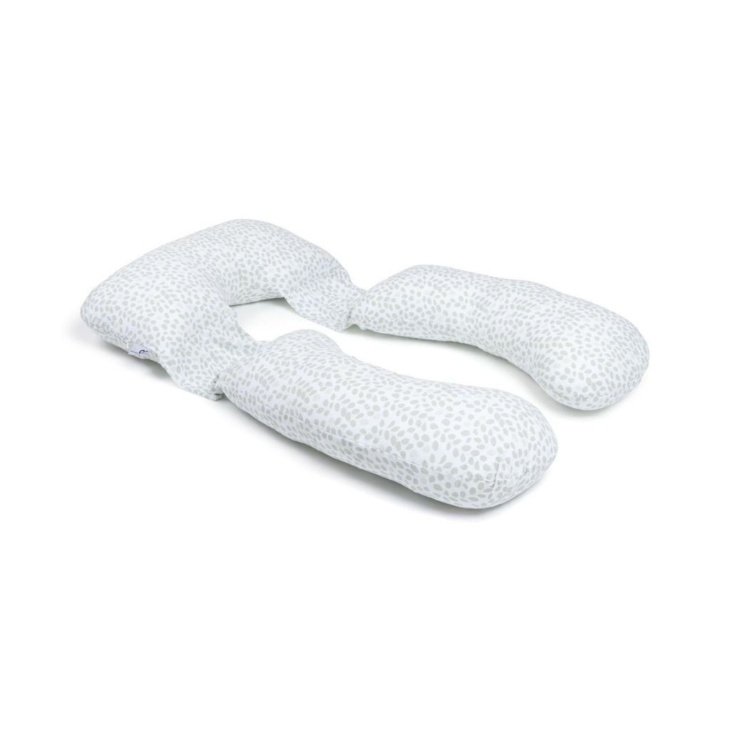 Doomoo - Coussin d'allaitement Maxxy