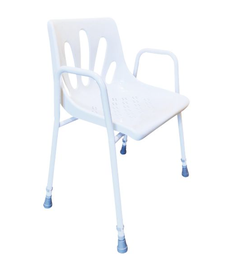 [981.006_812196] Chaise de douche englobante