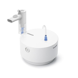 [OMR-C28P (NE-C105P-E)] Aérosol Omron C28P