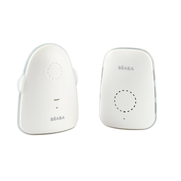 [930325] Babyphone Simply Zen BÉABA